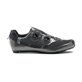 Mistral Plus Outlet Road Shoes
